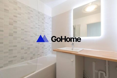  Appartement � louer 1 pi�ce 28 m�