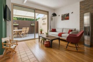  Maison à vendre 6 pièces 135 m²