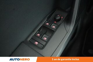 Arona 1.6 TDI Urban 95 ch 2019 occasion 92130 Issy-les-Moulineaux