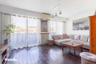  Duplex/triplex � vendre 5 pi�ces 110 m�