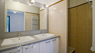  Appartement � vendre 4 pi�ces 85 m�