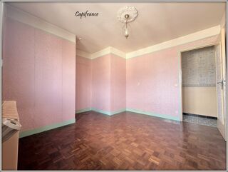  Maison � vendre 4 pi�ces 85 m�