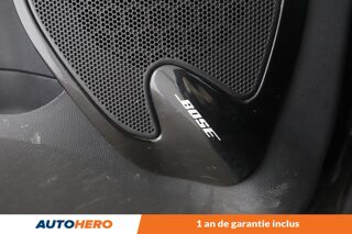 Clio 1.2 TCe Energy Intens EDC 118 ch 2017 occasion 92130 Issy-les-Moulineaux