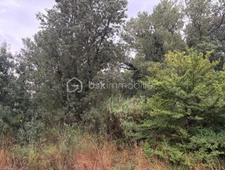  Terrain � vendre 3299 m�