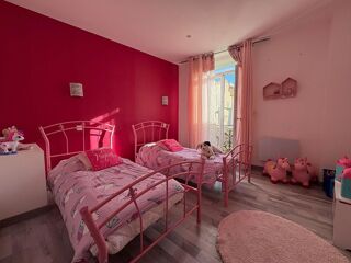  Maison à vendre 6 pièces 136 m²