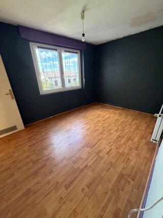  Immeuble à vendre 130 m²