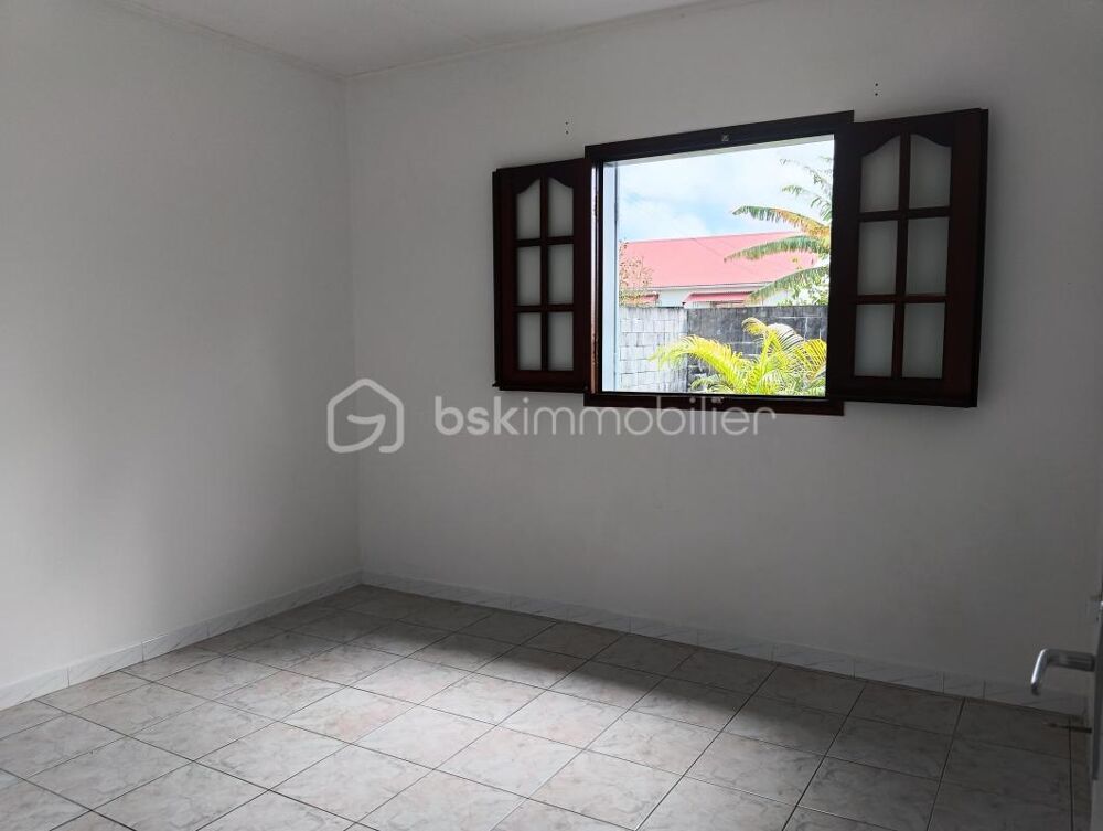 Vente Maison Maison traditionnelle de 72m² Saint andre