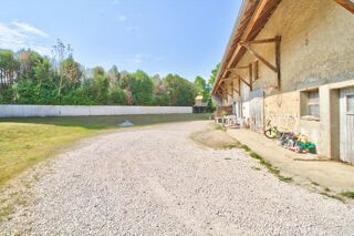  Maison � vendre 9 pi�ces 179 m�