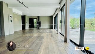  Maison � vendre 6 pi�ces 176 m�