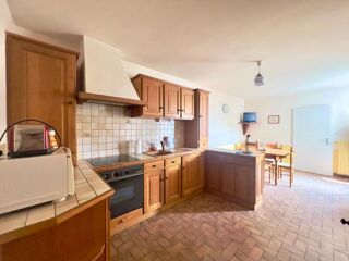  Maison à vendre 6 pièces 122 m²