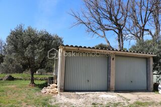  Maison � vendre 5 pi�ces 111 m�