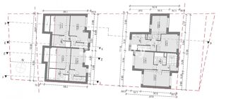  Maison  vendre 8 pices 187 m