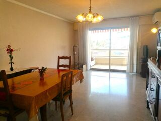  Appartement  vendre 3 pices 75 m