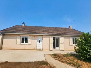  Maison à vendre 5 pièces 91 m²