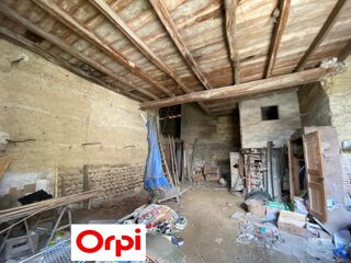  Ferme  vendre 1 pice 220 m