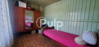  Maison � vendre 6 pi�ces 89 m�