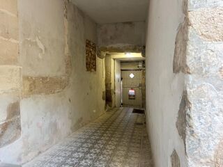  Maison � vendre 10 pi�ces 245 m�