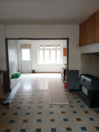  Maison  vendre 4 pices 85 m