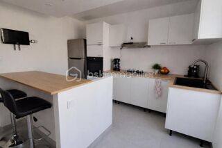  Maison � vendre 8 pi�ces 150 m�