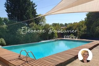  Maison � vendre 8 pi�ces 241 m�