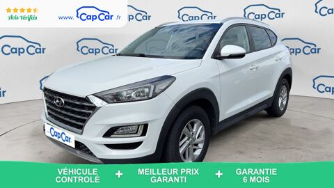 Image Annonce