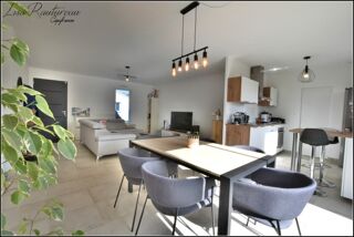  Maison � vendre 4 pi�ces 84 m�