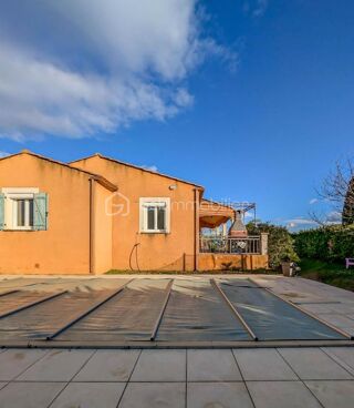  Maison  vendre 5 pices 130 m