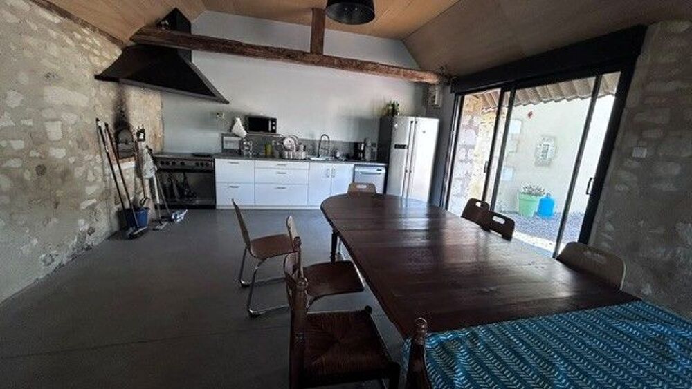 Location Appartement Chambre de 20m2 à louer sur Baugé-en-Anjou Bauge en anjou