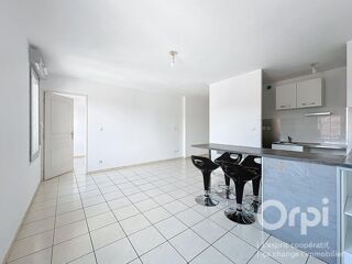  Appartement � vendre 2 pi�ces 42 m�