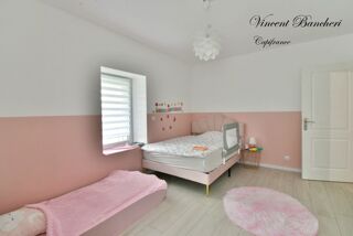  Maison � vendre 4 pi�ces 121 m�