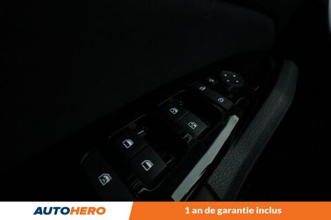 Sportage 1.6 T-GDi ISG Hybride GT-Line 4x2 BVA6 215 ch 2025 occasion 92130 Issy-les-Moulineaux