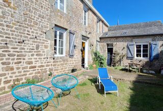  Maison à vendre 5 pièces 122 m²