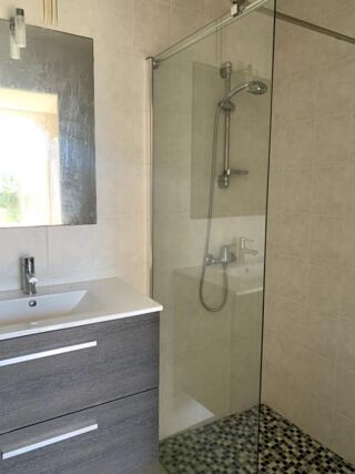  Maison  vendre 3 pices 54 m