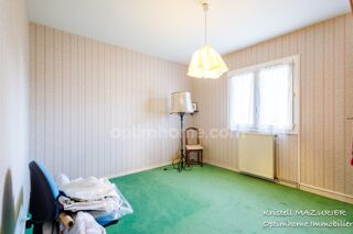  Maison � vendre 8 pi�ces 175 m�