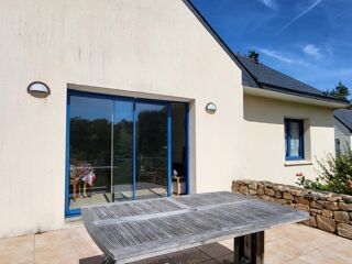  Maison à vendre 4 pièces 72 m²