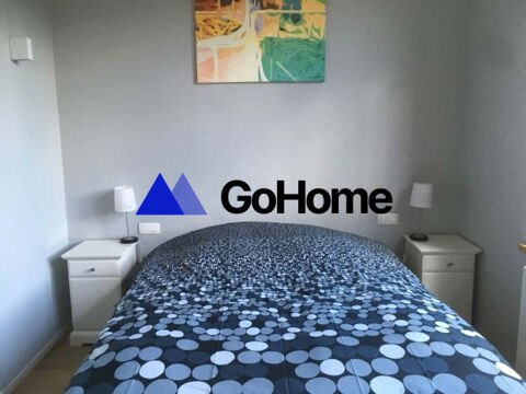  Appartement � louer 2 pi�ces 36 m�