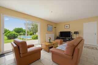  Maison � vendre 5 pi�ces 139 m�
