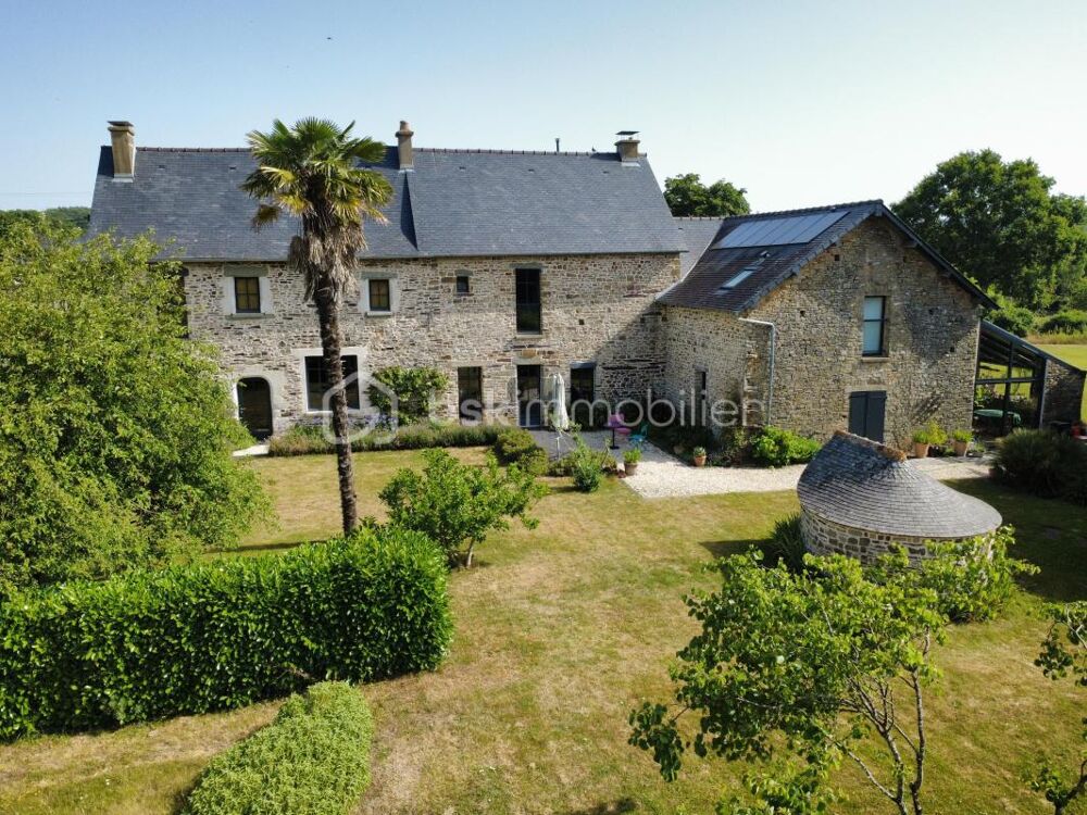 Patrimoine d'exception, performance rare