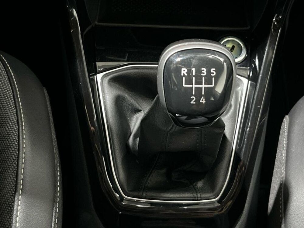T-Cross BUSINESS 1.6 TDI 95 Start/Stop BVM5 Lounge 2020 occasion 31100 Toulouse