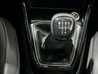 T-Cross BUSINESS 1.6 TDI 95 Start/Stop BVM5 Lounge 2020 occasion 31100 Toulouse