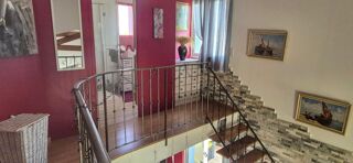  Maison � vendre 5 pi�ces 144 m�