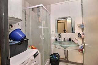  Appartement � vendre 3 pi�ces 48 m�