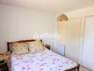 Vente Duplex/Triplex Duplex/Triplex Marseille 4