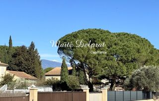  Maison à vendre 3 pièces 78 m²