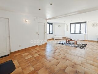  Maison � vendre 5 pi�ces 104 m�