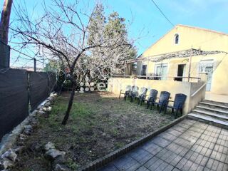  Maison � vendre 4 pi�ces 88 m�