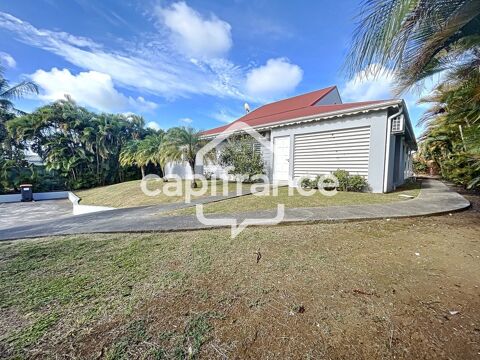  Villa � louer 6 pi�ces 189 m�