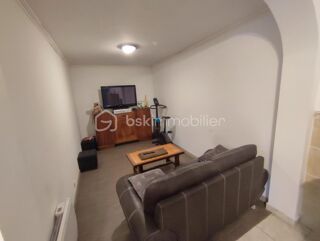  Maison à vendre 5 pièces 117 m²