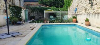  Maison à vendre 10 pièces 288 m²