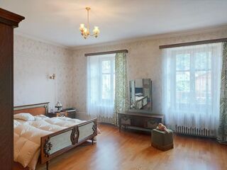  Propri�t�/ch�teau � vendre 6 pi�ces 192 m�